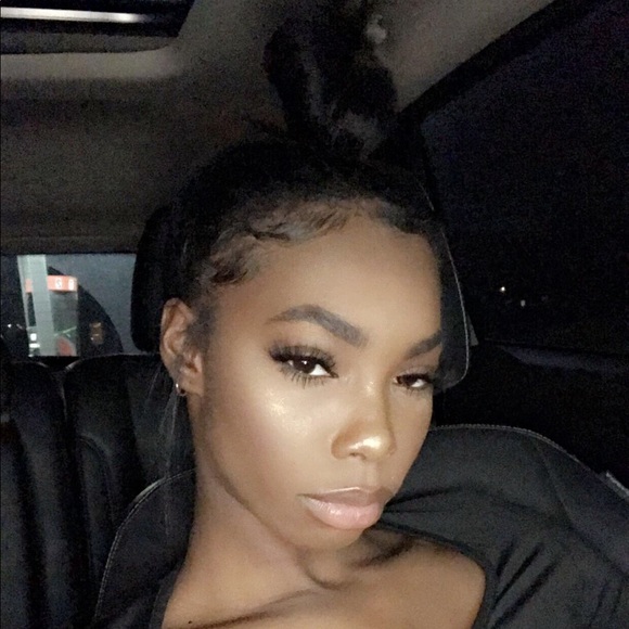 jenellcameron